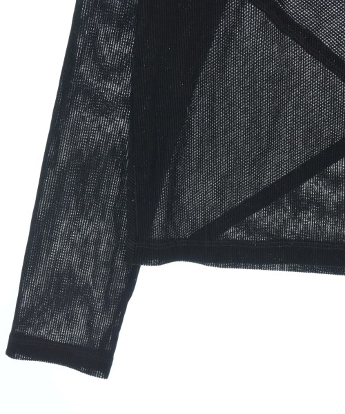 Ray Beams（レイビームス）Tシャツ・カットソー 黒 サイズ:-(M位) レディース/2200660946078