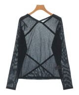 Ray Beams（レイビームス）Tシャツ・カットソー 黒 サイズ:-(M位) レディース/2200660946078