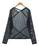 Ray Beams（レイビームス）Tシャツ・カットソー 黒 サイズ:-(M位) レディース/2200660946078