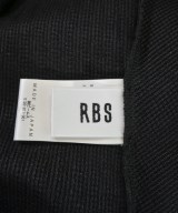 Ray Beams（レイビームス）Tシャツ・カットソー 黒 サイズ:-(M位) レディース/2200660946078