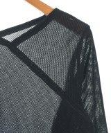 Ray Beams（レイビームス）Tシャツ・カットソー 黒 サイズ:-(M位) レディース/2200660946078