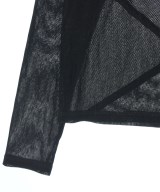 Ray Beams（レイビームス）Tシャツ・カットソー 黒 サイズ:-(M位) レディース/2200660946078