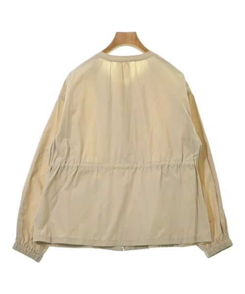 Ray Beams（レイビームス）その他 ベージュ サイズ:F レディース/2200664562014