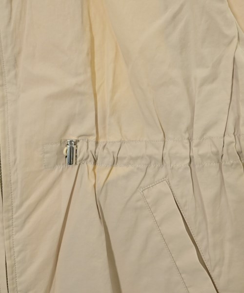 Ray Beams（レイビームス）その他 ベージュ サイズ:F レディース/2200664562014