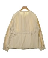 Ray Beams（レイビームス）その他 ベージュ サイズ:F レディース/2200664562014