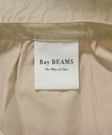 Ray Beams（レイビームス）その他 ベージュ サイズ:F レディース/2200664562014