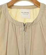Ray Beams（レイビームス）その他 ベージュ サイズ:F レディース/2200664562014