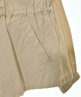 Ray Beams（レイビームス）その他 ベージュ サイズ:F レディース/2200664562014