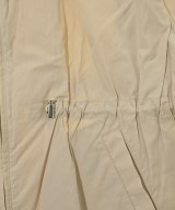 Ray Beams（レイビームス）その他 ベージュ サイズ:F レディース/2200664562014