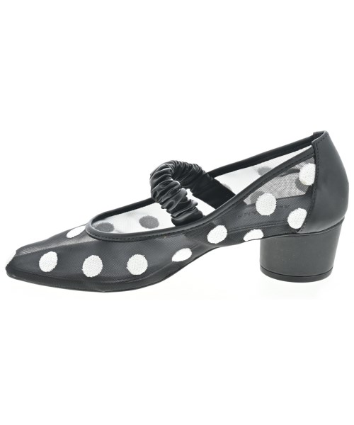 Ray Beams（レイビームス）パンプス 黒 サイズ:EU38(24.5cm位) レディース/2200666948489