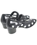 Ray Beams（レイビームス）パンプス 黒 サイズ:EU38(24.5cm位) レディース/2200666948489