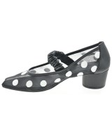 Ray Beams（レイビームス）パンプス 黒 サイズ:EU38(24.5cm位) レディース/2200666948489