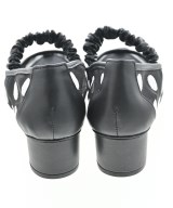 Ray Beams（レイビームス）パンプス 黒 サイズ:EU38(24.5cm位) レディース/2200666948489