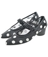 Ray Beams パンプス