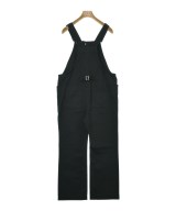 Ray Beams（レイビームス）オールインワン/サロペット 黒 サイズ:0(XS位) レディース/2200667328037