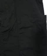 Ray Beams（レイビームス）オールインワン/サロペット 黒 サイズ:0(XS位) レディース/2200667328037