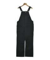 Ray Beams オールインワン/サロペット