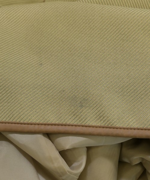 Ray Beams（レイビームス）ロング・マキシ丈スカート ベージュ サイズ:0(XS位) レディース/2200663666034