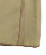 Ray Beams（レイビームス）ロング・マキシ丈スカート ベージュ サイズ:0(XS位) レディース/2200663666034