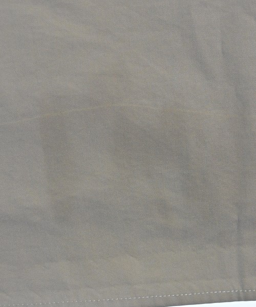 Ray Beams（レイビームス）ロング・マキシ丈スカート グレー サイズ:0(XS位) レディース/2200663666041