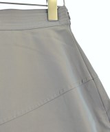 Ray Beams（レイビームス）ロング・マキシ丈スカート グレー サイズ:0(XS位) レディース/2200663666041