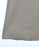 Ray Beams（レイビームス）ロング・マキシ丈スカート グレー サイズ:0(XS位) レディース/2200663666041