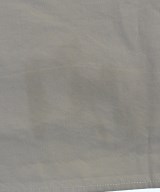 Ray Beams（レイビームス）ロング・マキシ丈スカート グレー サイズ:0(XS位) レディース/2200663666041