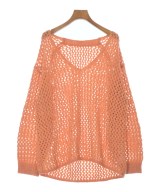 Ray Beams ニット・セーター