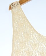 Ray Beams（レイビームス）ワンピース 白 サイズ:F レディース/2200663666133