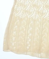 Ray Beams（レイビームス）ワンピース 白 サイズ:F レディース/2200663666133