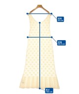 Ray Beams（レイビームス）ワンピース 白 サイズ:F レディース/2200663666133