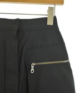 Ray Beams（レイビームス）ミニスカート 黒 サイズ:0(XS位) レディース/2200664148249