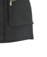 Ray Beams（レイビームス）ミニスカート 黒 サイズ:0(XS位) レディース/2200664148249