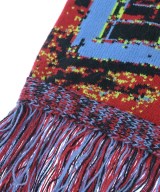 Ray Beams（レイビームス）マフラー その他（柄物・カラフル） サイズ:- レディース/2200667544031