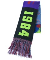 Ray Beams マフラー