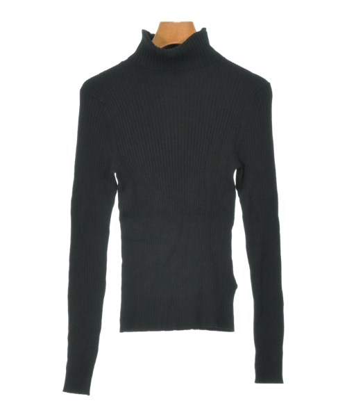 Ray Beams(レイビームス)ニット・セーター 黒 サイズ:-(S位)/2200664385118