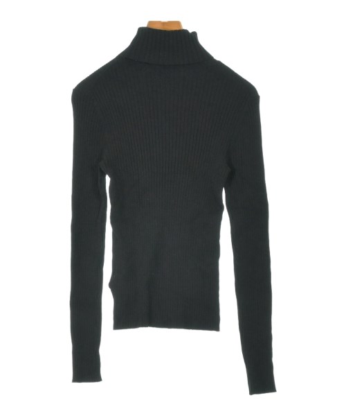 Ray Beams（レイビームス）ニット・セーター 黒 サイズ:-(S位) レディース/2200664385118