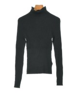 Ray Beams（レイビームス）ニット・セーター 黒 サイズ:-(S位) レディース/2200664385118