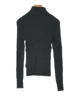 Ray Beams（レイビームス）ニット・セーター 黒 サイズ:-(S位) レディース/2200664385118