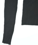Ray Beams（レイビームス）ニット・セーター 黒 サイズ:-(S位) レディース/2200664385118
