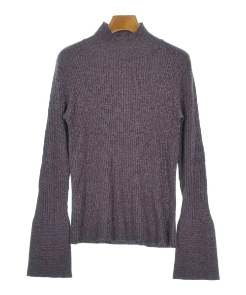 Ray Beams(レイビームス)ニット・セーター 赤 サイズ:F/2200665276064