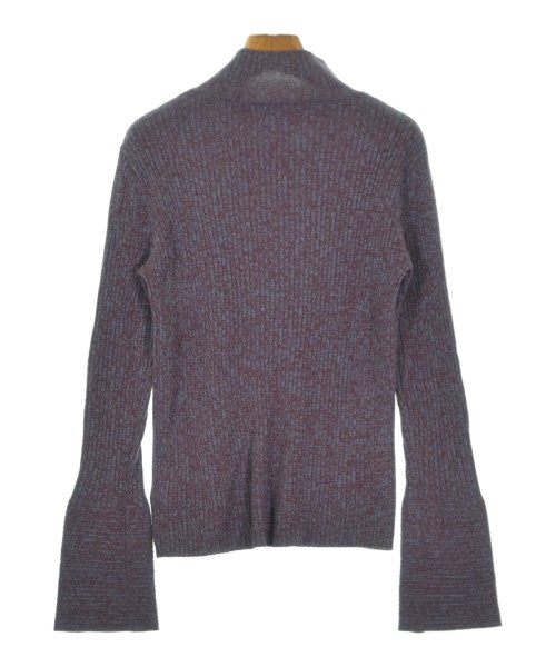 Ray Beams（レイビームス）ニット・セーター 赤 サイズ:F レディース/2200665276064