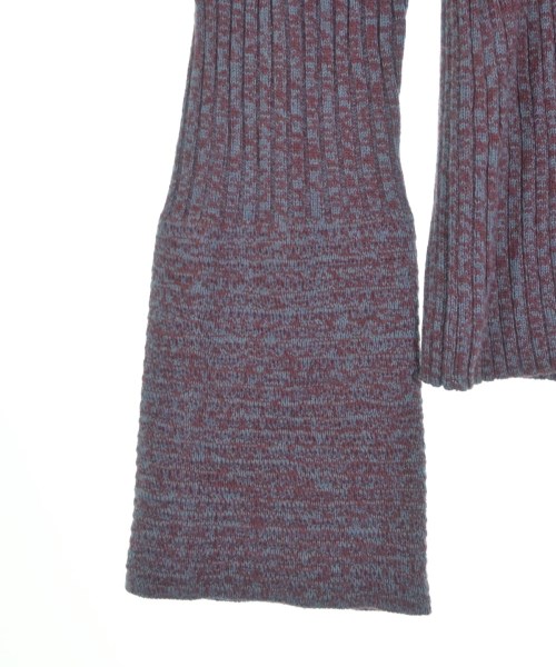 Ray Beams（レイビームス）ニット・セーター 赤 サイズ:F レディース/2200665276064