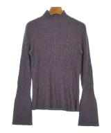 Ray Beams（レイビームス）ニット・セーター 赤 サイズ:F レディース/2200665276064