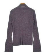 Ray Beams（レイビームス）ニット・セーター 赤 サイズ:F レディース/2200665276064