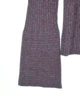 Ray Beams（レイビームス）ニット・セーター 赤 サイズ:F レディース/2200665276064