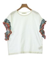 Ray Beams Tシャツ・カットソー