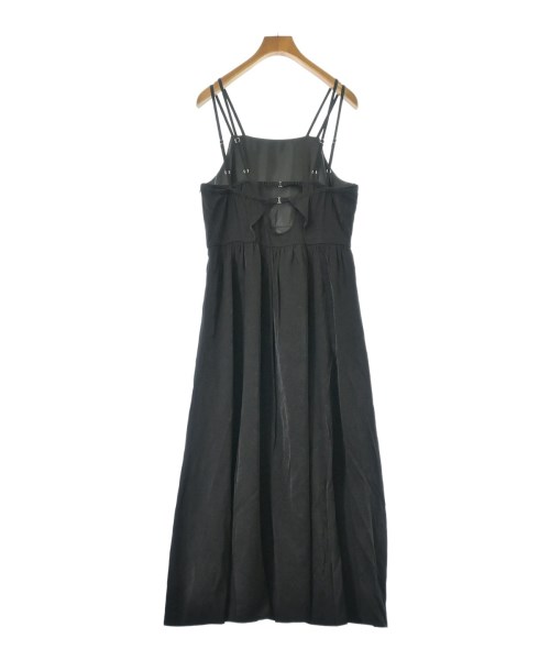 Ray Beams（レイビームス）ワンピース 黒 サイズ:1(S位) レディース/2200665652066