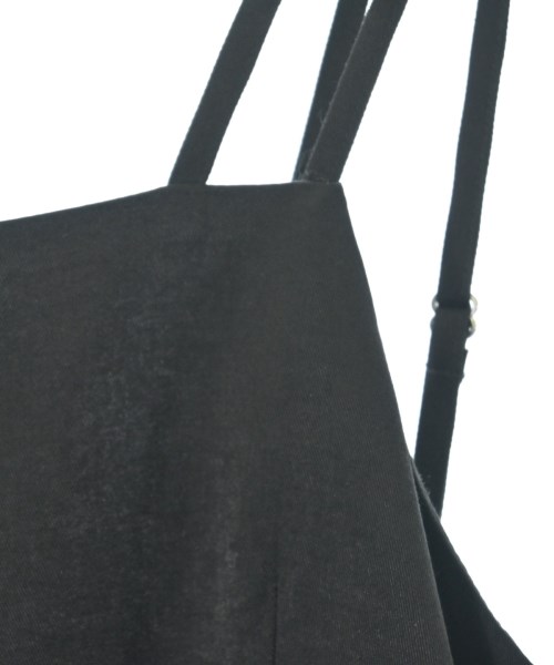 Ray Beams（レイビームス）ワンピース 黒 サイズ:1(S位) レディース/2200665652066