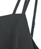 Ray Beams（レイビームス）ワンピース 黒 サイズ:1(S位) レディース/2200665652066